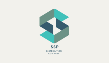 Loker Sales Modern Trade - Merchandiser Modern Trade di CV. Sinar Savori Pratama